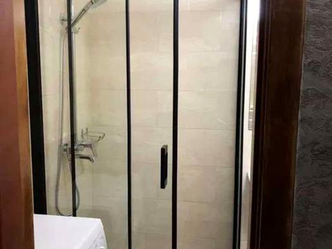 квартира за адресою Петра Вершигори вул., 3