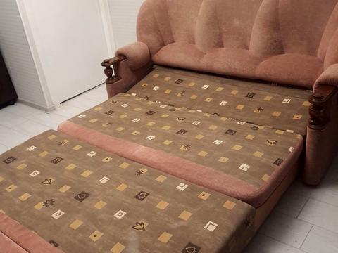 квартира по адресу Архитектора Вербицкого ул., 36-А