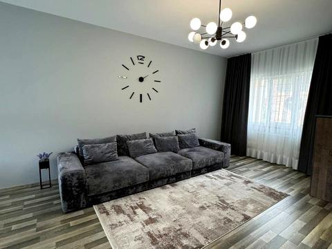 дом по адресу Обнорского ул., 10