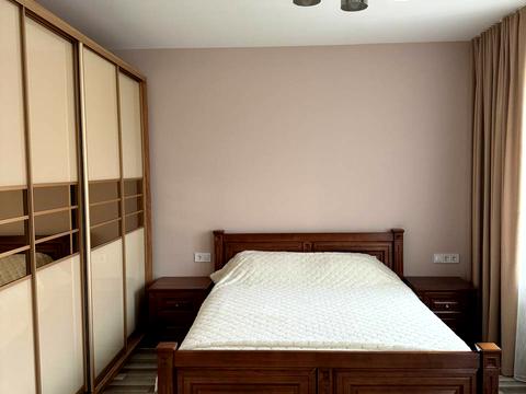 дом по адресу Обнорского ул., 10