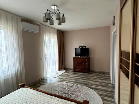 дом по адресу Обнорского ул., 10