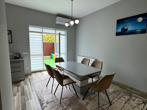 дом по адресу Обнорского ул., 10