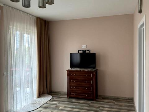 дом по адресу Обнорского ул., 10