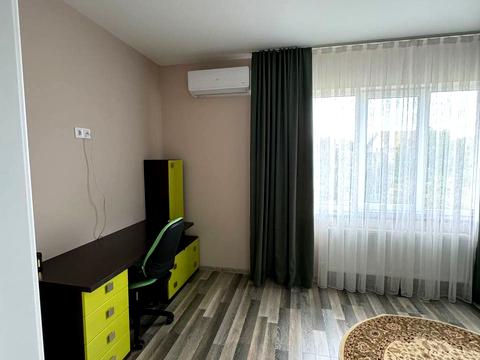 дом по адресу Обнорского ул., 10