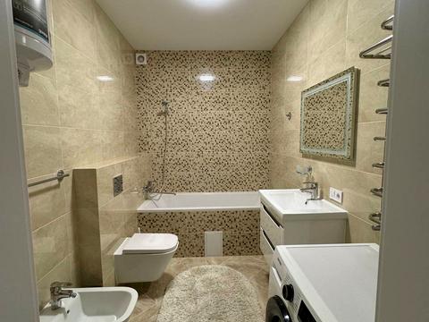 дом по адресу Обнорского ул., 10