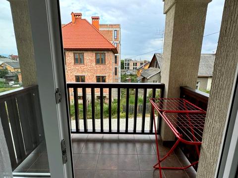 дом по адресу Обнорского ул., 10