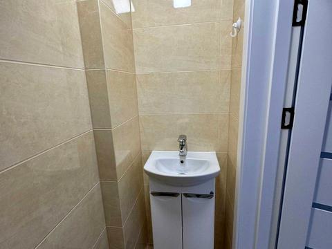 дом по адресу Обнорского ул., 10