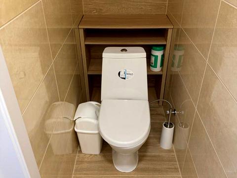 дом по адресу Обнорского ул., 10