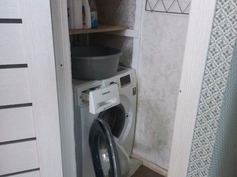 квартира по адресу Национальной Гвардии ул. (Уральская), 5