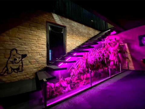 комерційна за адресою Грушевського, 15а