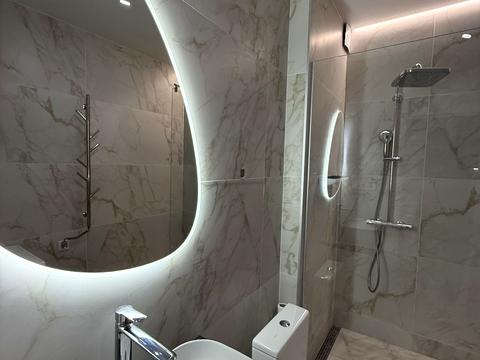 квартира за адресою Академіка Філатова вул., 2 к2