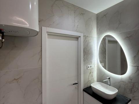 квартира за адресою Академіка Філатова вул., 2 к2