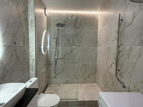 квартира за адресою Академіка Філатова вул., 2 к2