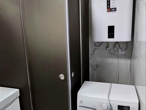 квартира по адресу Юрия Липы ул., 14