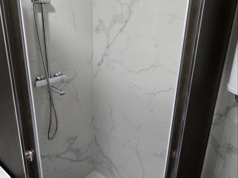 квартира по адресу Юрия Липы ул., 14