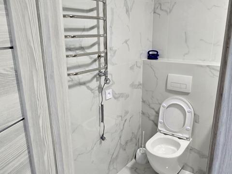 квартира по адресу Юрия Липы ул., 14