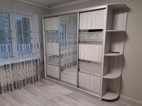 квартира по адресу Юрия Липы ул., 14