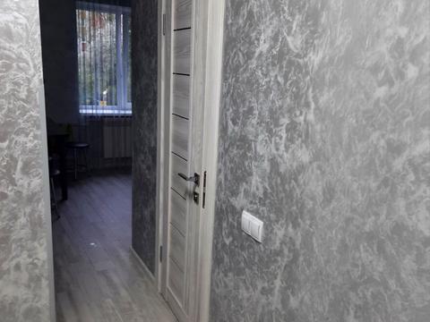 квартира по адресу Юрия Липы ул., 14