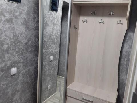 квартира по адресу Юрия Липы ул., 14