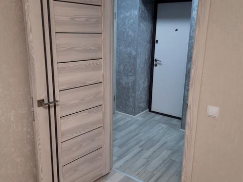 квартира по адресу Юрия Липы ул., 14