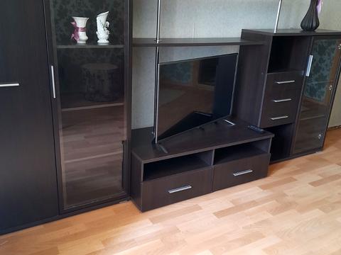 квартира по адресу Петра Григоренко просп., 28