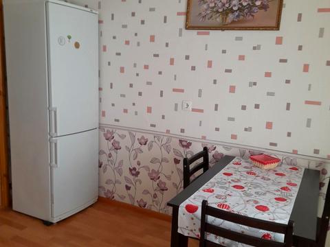 квартира по адресу Петра Григоренко просп., 28