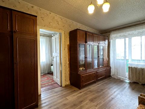 квартира за адресою Семафорна вул., 22-А