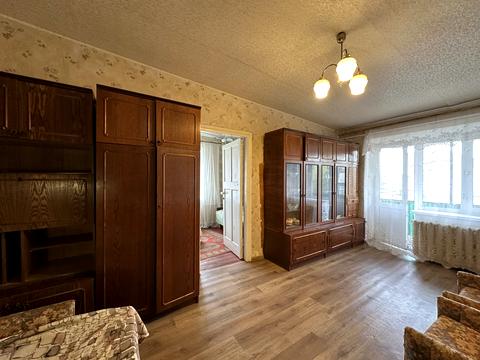 квартира за адресою Семафорна вул., 22-А