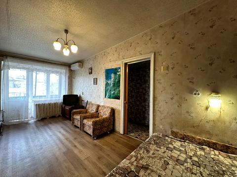 квартира за адресою Семафорна вул., 22-А