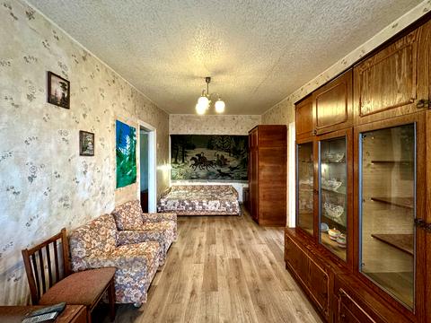 квартира за адресою Семафорна вул., 22-А