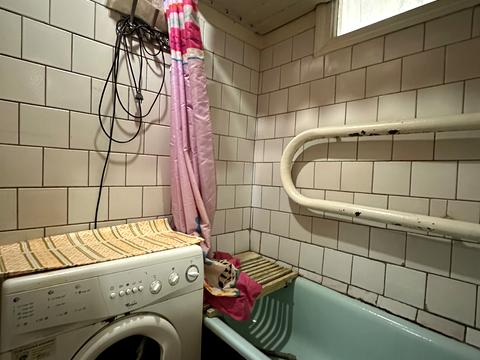 квартира за адресою Семафорна вул., 22-А