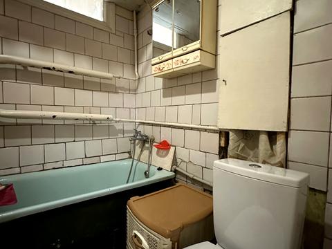 квартира за адресою Семафорна вул., 22-А