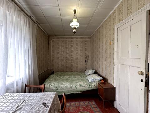 квартира за адресою Семафорна вул., 22-А