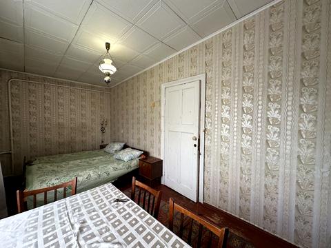 квартира за адресою Семафорна вул., 22-А