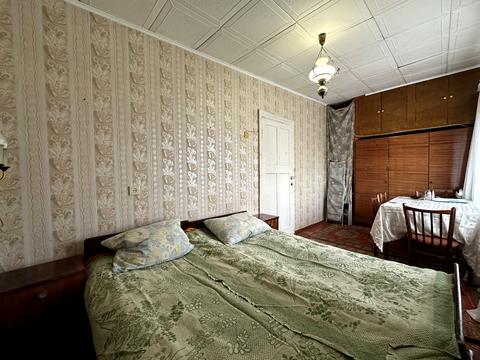 квартира за адресою Семафорна вул., 22-А