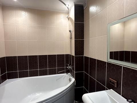 квартира за адресою Доківська вул., 10, к2