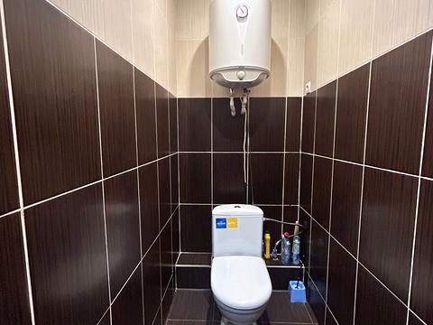 квартира за адресою Доківська вул., 10, к2