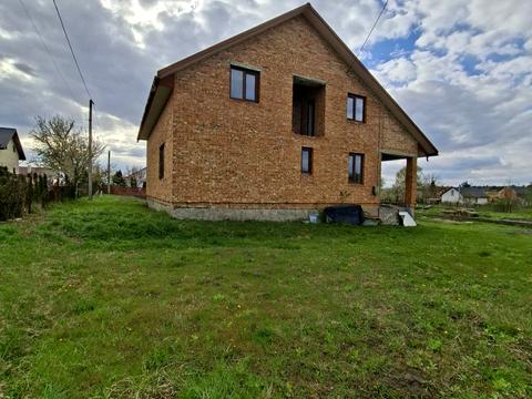 будинок за адресою с. Суховоля, Бічна Мисливська вул.