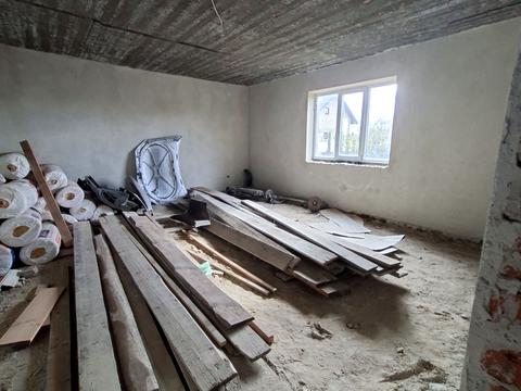 будинок за адресою с. Суховоля, Бічна Мисливська вул.