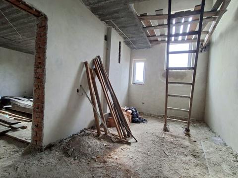 будинок за адресою с. Суховоля, Бічна Мисливська вул.