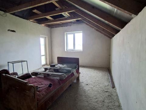 будинок за адресою с. Суховоля, Бічна Мисливська вул.