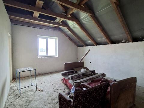 будинок за адресою с. Суховоля, Бічна Мисливська вул.