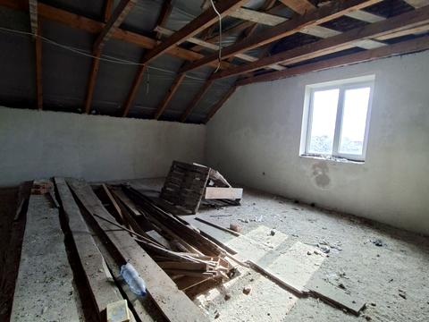 будинок за адресою с. Суховоля, Бічна Мисливська вул.