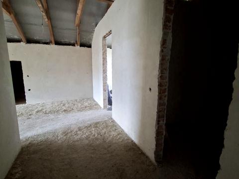 будинок за адресою с. Суховоля, Бічна Мисливська вул.