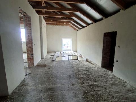 будинок за адресою с. Суховоля, Бічна Мисливська вул.