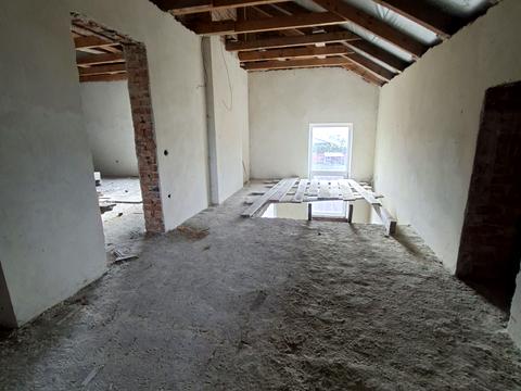 будинок за адресою с. Суховоля, Бічна Мисливська вул.