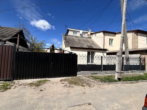 будинок за адресою Східна вул., 50/67
