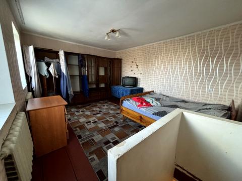 будинок за адресою Житомир, Східна вул., 50/67
