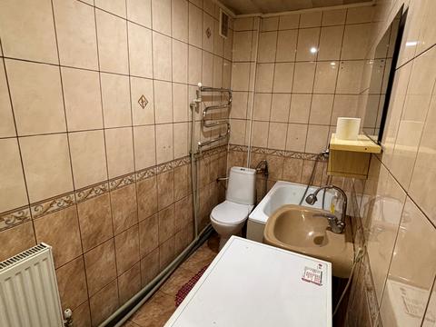 будинок за адресою Житомир, Східна вул., 50/67