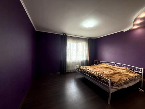 дом по адресу Ситниченко